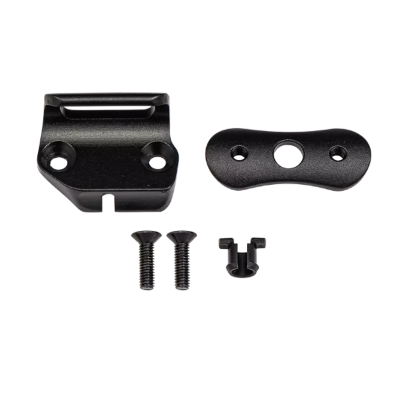 Balfes Bikes Specialized Aethos/Tarmac SL8 front derailleur mount kit | Free postage over £30, £10 off first order, price match & 0% finance.